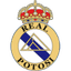 Real Potosi