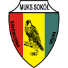 Kolbuszowa Dolna