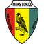 Kolbuszowa Dolna