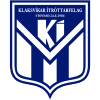 Klaksvik (Fai)