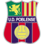 Poblense