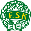 Enkoping SK