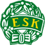 Enkoping SK