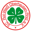 Oberhausen