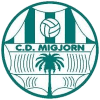 Migjorn
