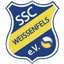 Weissenfels