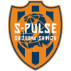 Shimizu S-Pulse (JPN)