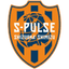 Shimizu S-Pulse (JPN)