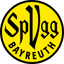 Bayreuth