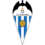 Alcoyano