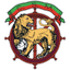Maritimo U23