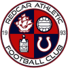 Redcar Athletic (ENG)
