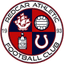 Redcar Athletic (ENG)