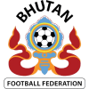 BFF Academy U19