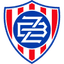Brno (Cze)