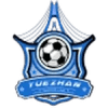 Zhanjiang Yuezhan W