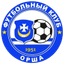 Orsha