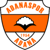 Adanaspor AS