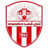 Shab Hadramaut