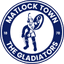 Matlock (ENG)