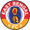 East Bengal (IND)