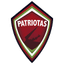 Patriotas