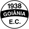 Goiania