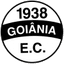 Goiania