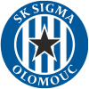 Olomouc W