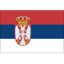 Serbia W