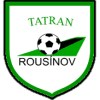 Rousinov