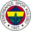 Fenerbahce (TUR)
