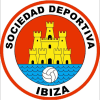 SD Ibiza