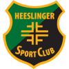 Heeslinger (GER)