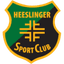 Heeslinger (GER)