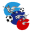 FC Gherdeina (Ita)