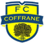 Coffrane (Sui)