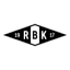 Rosenborg 2