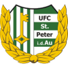 St. Peter in der Au