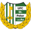 St. Peter in der Au