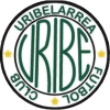 Uribelarrea