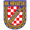Dragovoljac