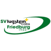 Friedburg
