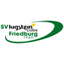 Friedburg