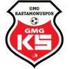 Kastamonuspor
