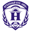 Niva Dolbizno
