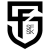 Sandorfalvi