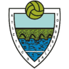 Atl. Tordesillas