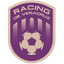 Racing de Veracruz