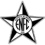 Estrela do Norte